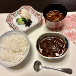 熱海　さくらや旅館 - 