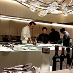 アマラントス - 