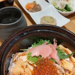 ひとさら屋 想 - 