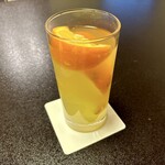 熱海　さくらや旅館 - 