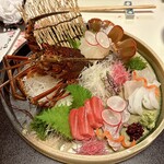 熱海　さくらや旅館 - 