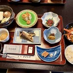 熱海　さくらや旅館 - 