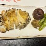 熱海　さくらや旅館 - 