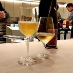 アマラントス - 