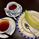 熱海　さくらや旅館 - 