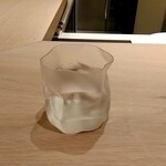 アマラントス - 