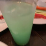 The Bar IDEAL NUMBERS - 