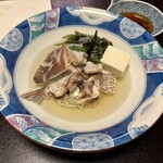 熱海　さくらや旅館 - 