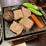 熱海　さくらや旅館 - 