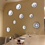 アマラントス - 