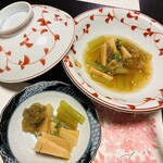 熱海　さくらや旅館 - 