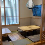 ひとさら屋 想 - 