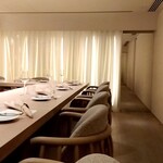 アマラントス - 