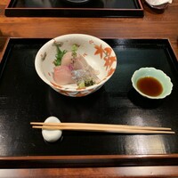 葉山 日影茶屋 - 