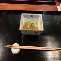 葉山 日影茶屋 - 