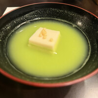 土佐料理 祢保希 新宿店 - 