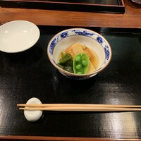 葉山 日影茶屋 - 