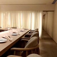 アマラントス - 