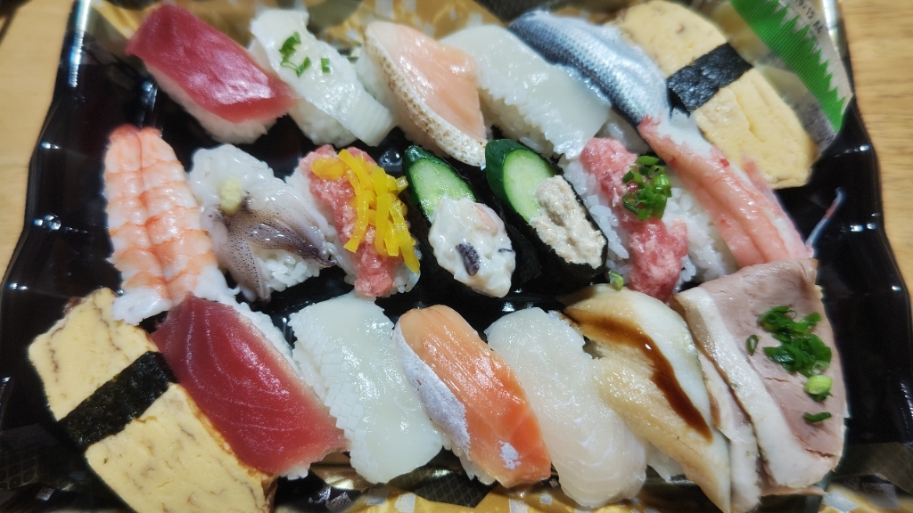 写真 : 小僧寿し 開成店 - 開成/寿司 | 食べログ