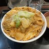昭和食堂 秋葉原駅前店