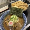 松戸富田麺絆