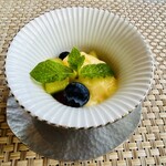 海のしょうげつ - 