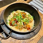 海のしょうげつ - 