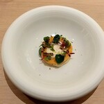 アマラントス - 