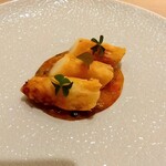 アマラントス - 