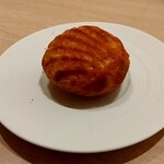 アマラントス - 