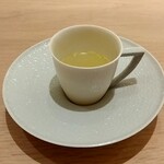 アマラントス - 