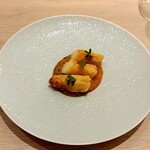 アマラントス - 