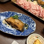 ひめかみ - 