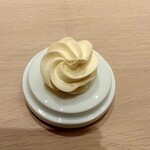 アマラントス - 