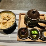 海のしょうげつ - 