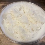 旨辛味噌らーめん ぼんず - 