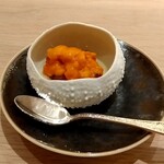 アマラントス - 