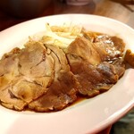 めぐろの安兵衛 - 