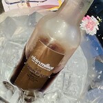 海のしょうげつ - 