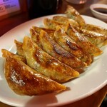 めぐろの安兵衛 - 