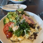 バルバッコア - 