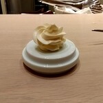 アマラントス - 