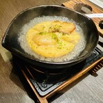 海のしょうげつ - 