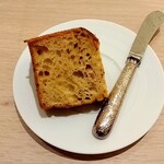 アマラントス - 