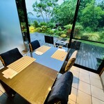 海のしょうげつ - 