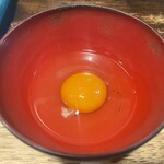 旨辛味噌らーめん ぼんず - 