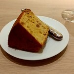 アマラントス - 