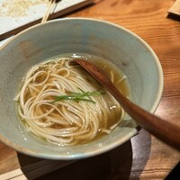 代々木 鳥松 - 