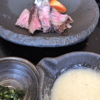 ダイナミックキッチン＆バー 響 カレッタ汐留店  - 