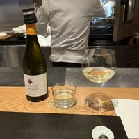 京 静華 - 